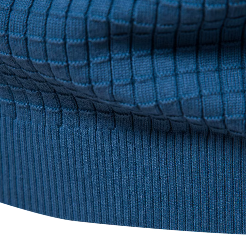 Sebastien – Comfortable & Stylish Pullover