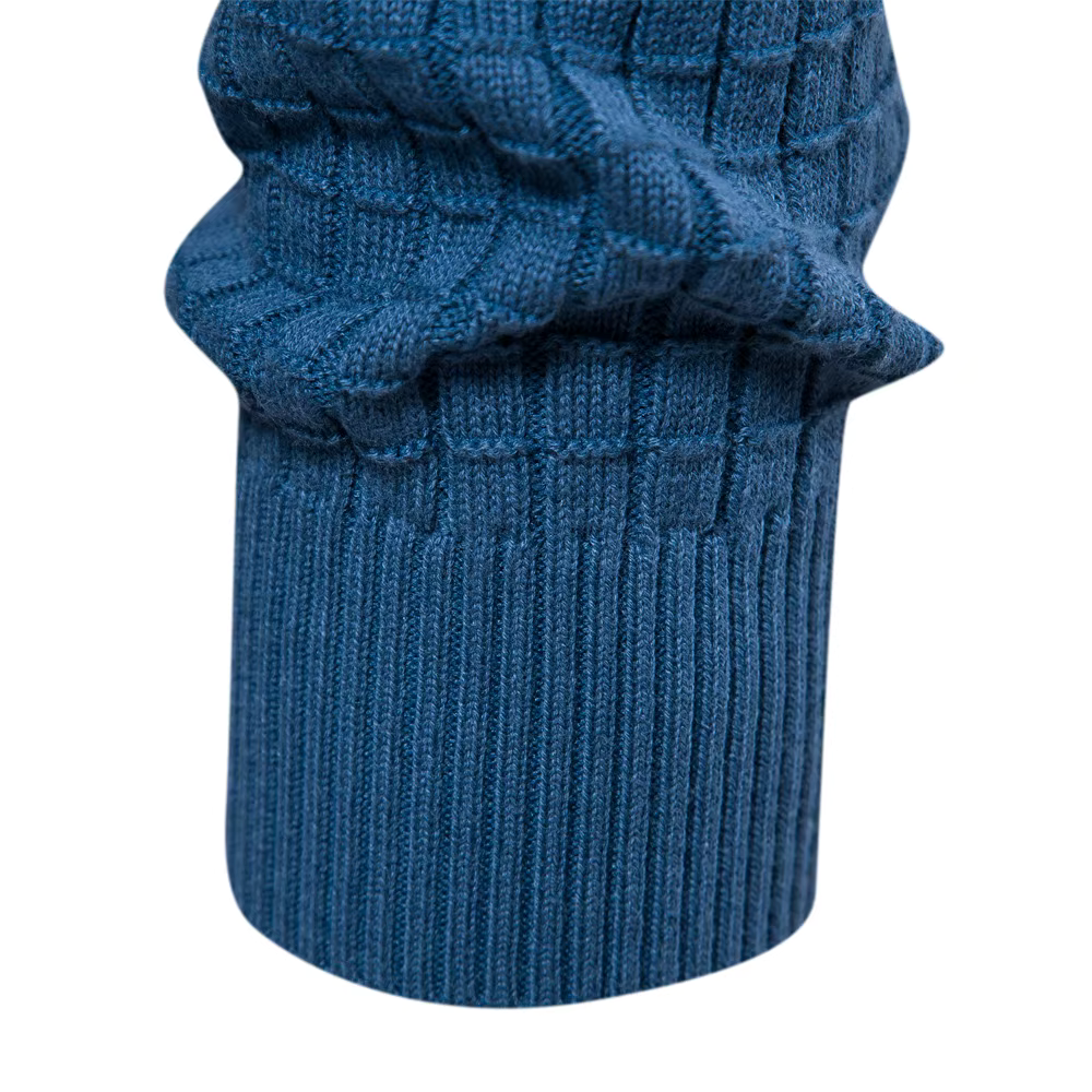 Sebastien – Comfortable & Stylish Pullover