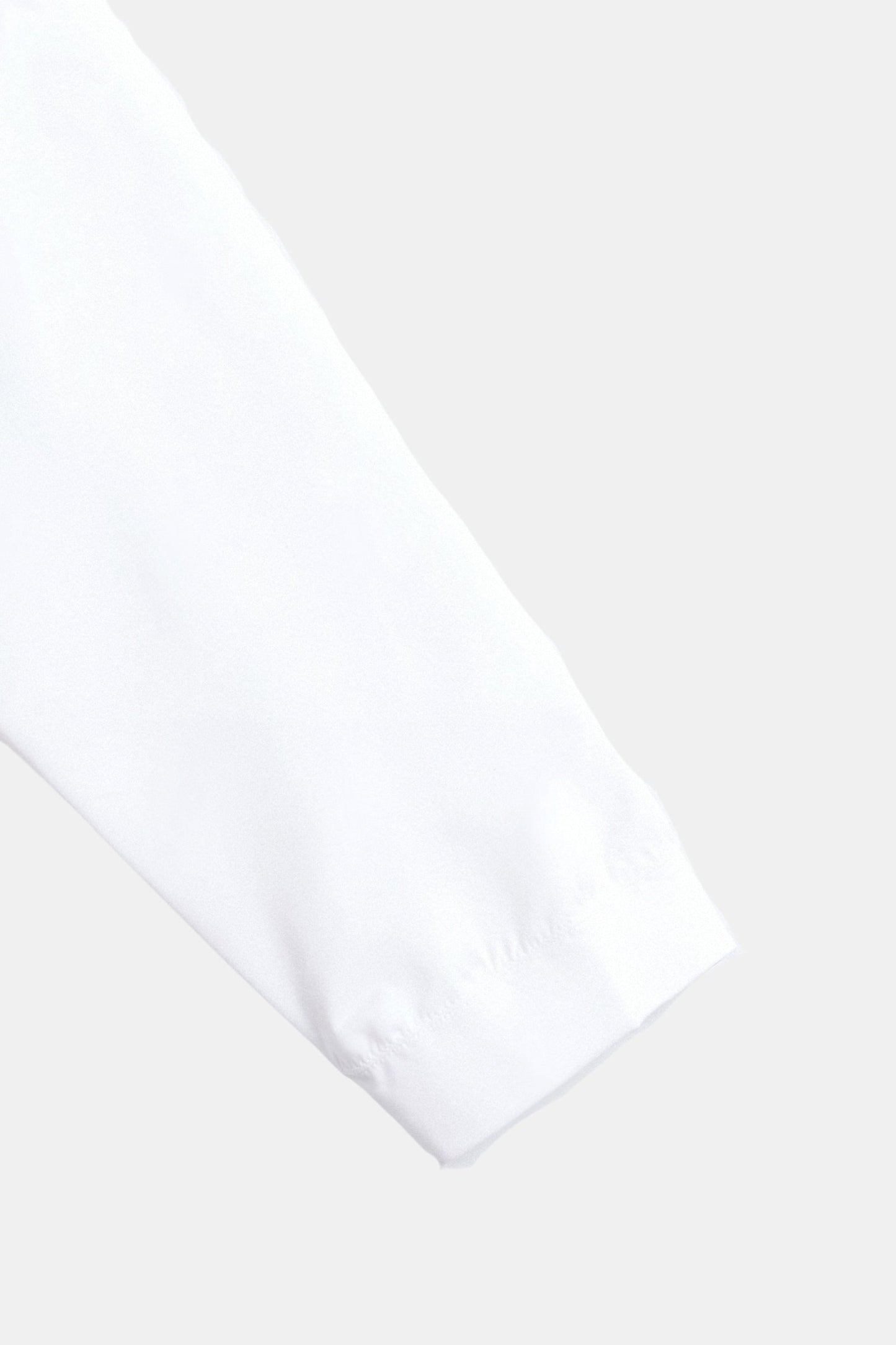 Old Money Cotton Linen Long Sleeve Shirt