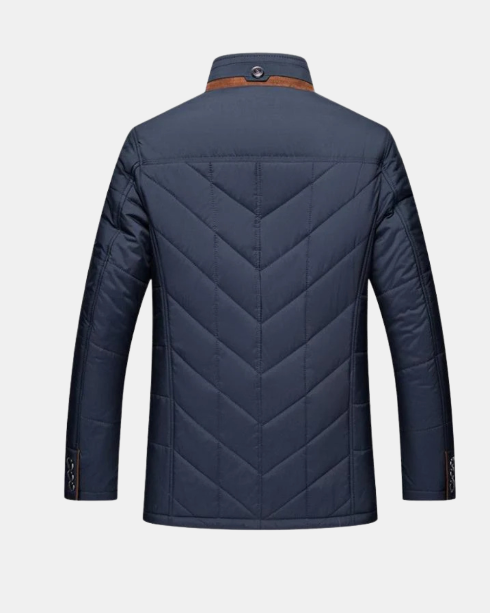 Matteo Business Men's Jacket