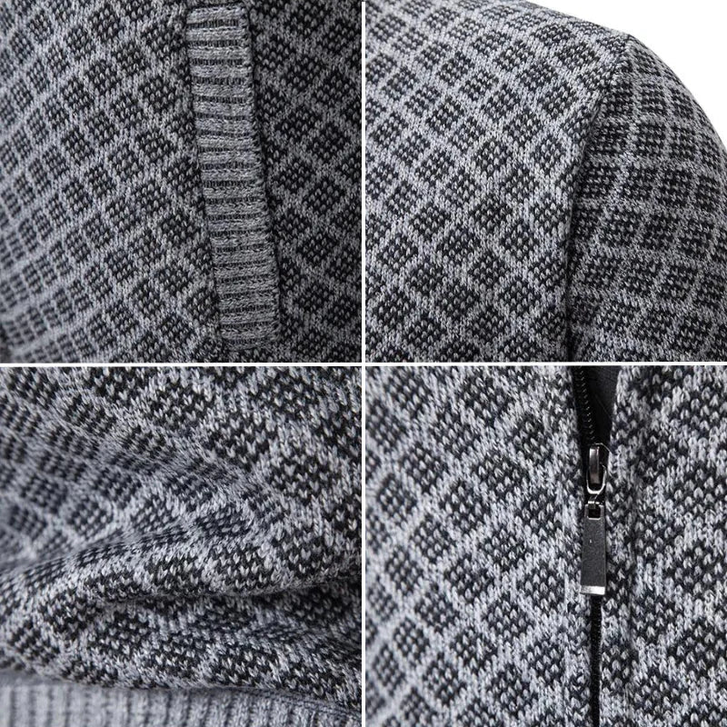 Valmont | Premium Vest