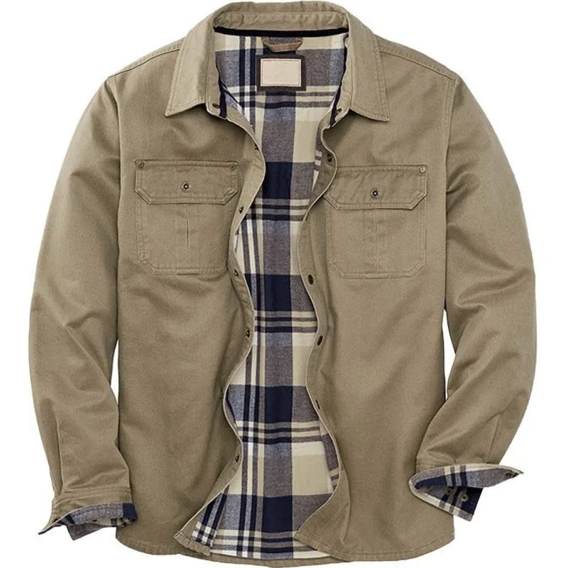 Westfield - Vintage Jacket