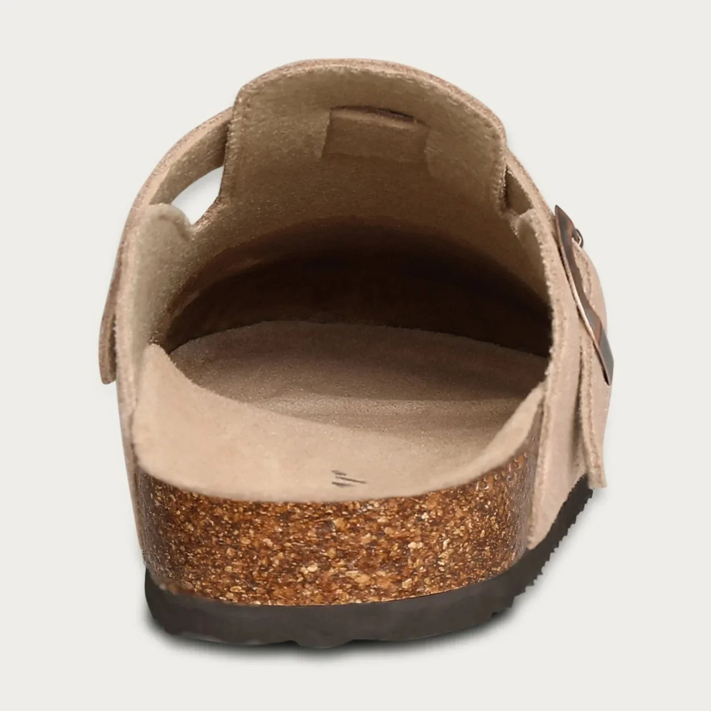 Le Détendu™ | Everyday Comfort & Freedom – Slip-On Sandals