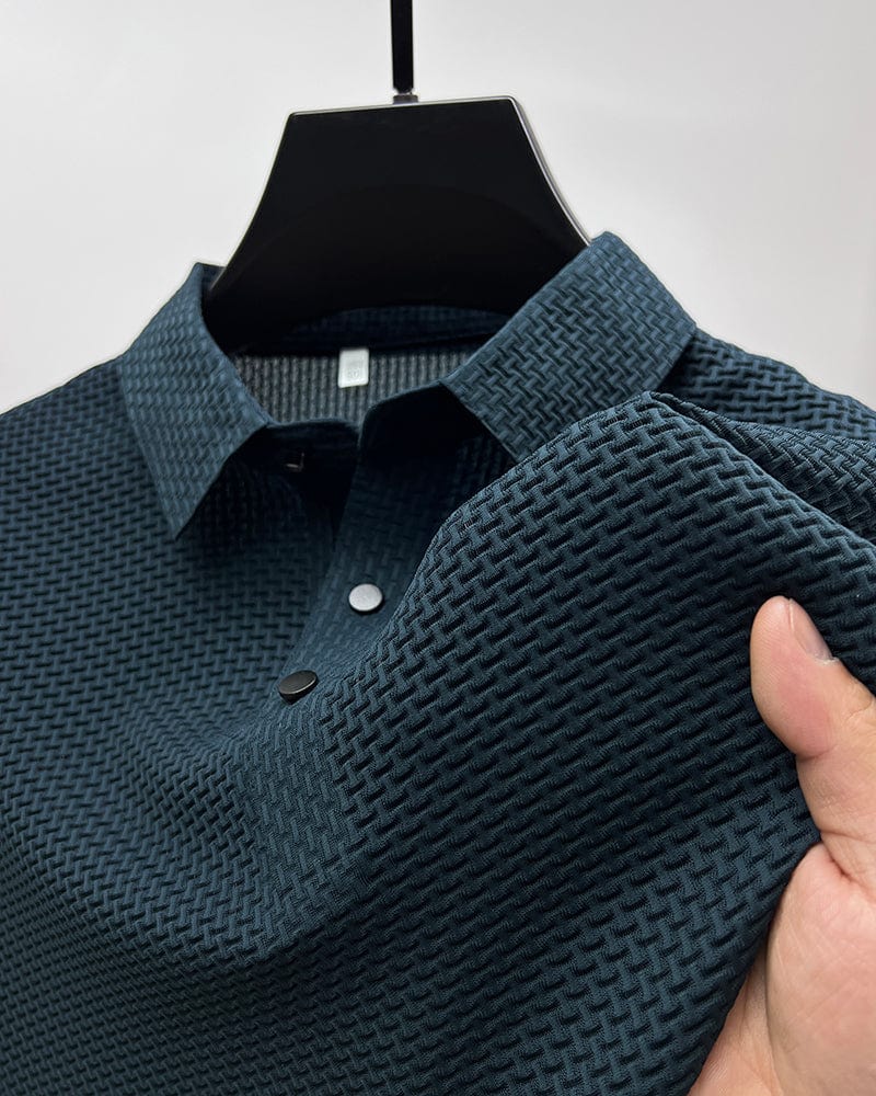 Prestigio™ | Men’s Premium Polo