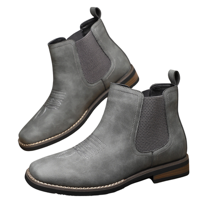 Chelsea Boots