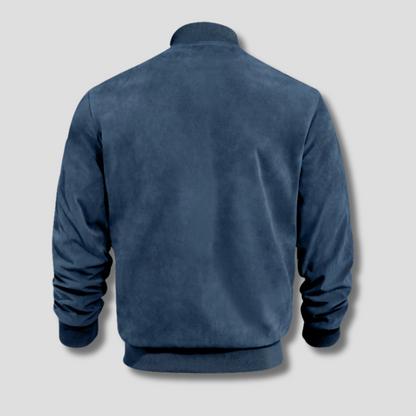 Ottavio | All-Season Lightweight Jacket
