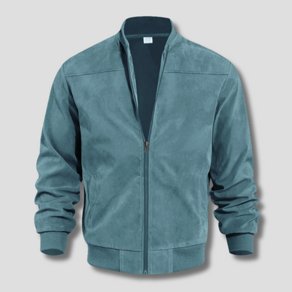 Ottavio | All-Season Lightweight Jacket