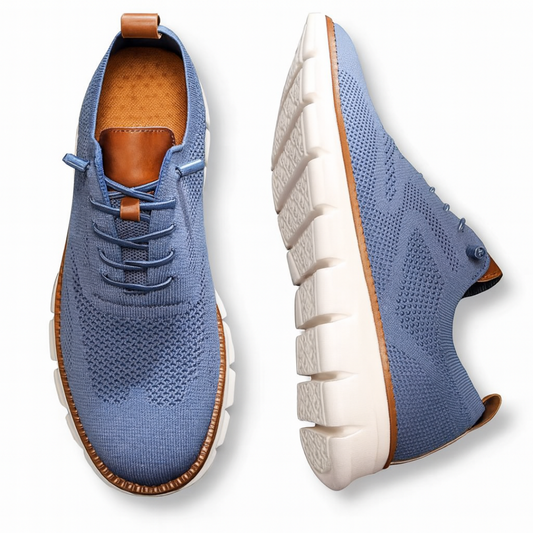 ALL-DAY ULTRA COMFORTABLE WALKER