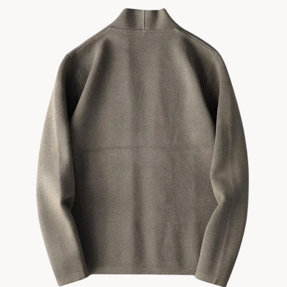 Bjorn | Lightweight Tailored Jacket