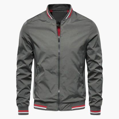 Chris™ | Windproof Jacket