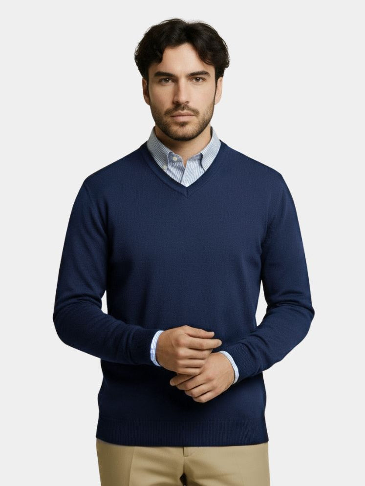Viretti Pullover