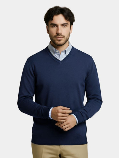 Viretti Pullover