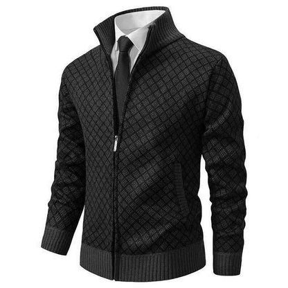 Valmont | Premium Vest