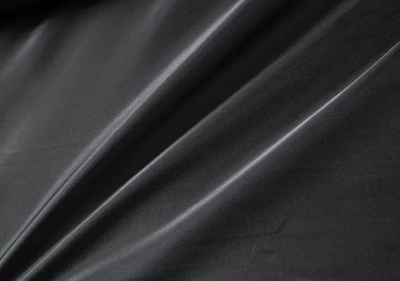 Kane | Wool Trench Coat (Timeless Bestseller)