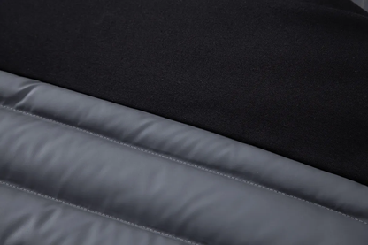 Nils | Premium Hybrid Jacket