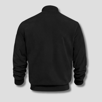 Ottavio | All-Season Lightweight Jacket