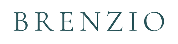 Brenzio