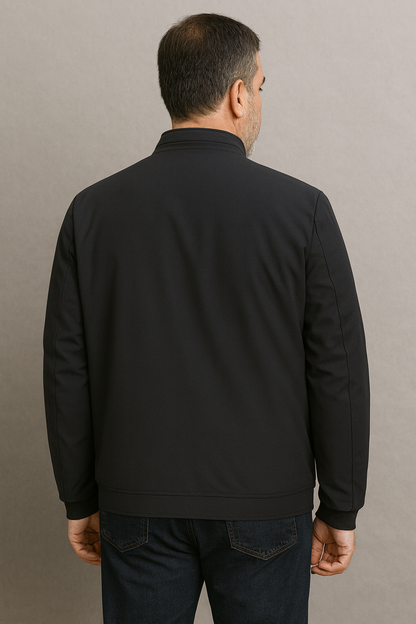 Ruggero Thermal Shield Jacket