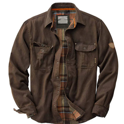 Westfield - Vintage Jacket
