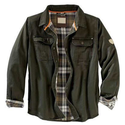 Westfield - Vintage Jacket