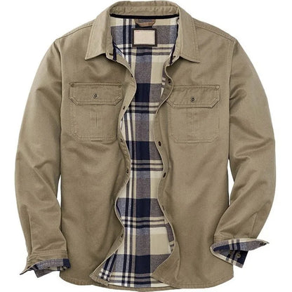 Westfield - Vintage Jacket