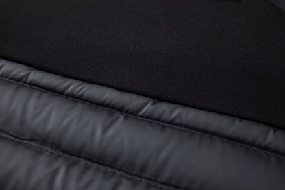 Nils | Premium Hybrid Jacket