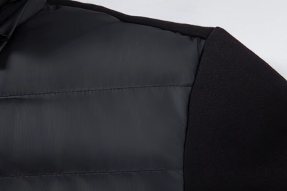 Nils | Premium Hybrid Jacket