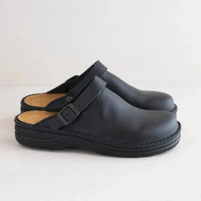 Brenzio™ | Absolute Comfort Slip-On Shoes