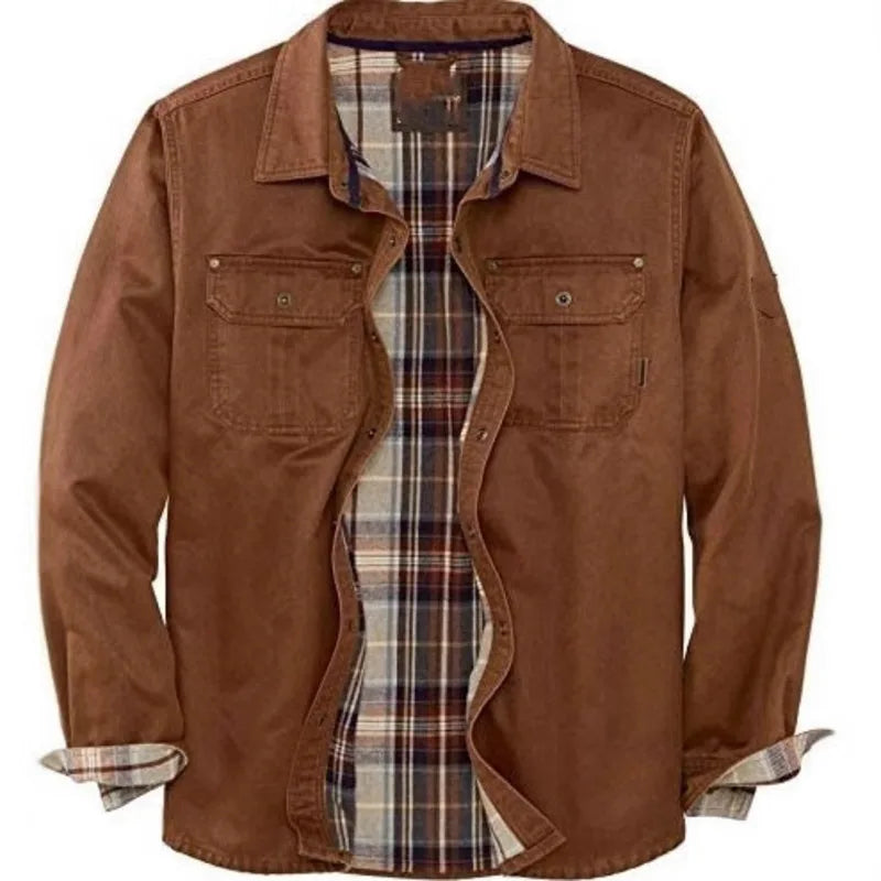 Westfield - Vintage Jacket