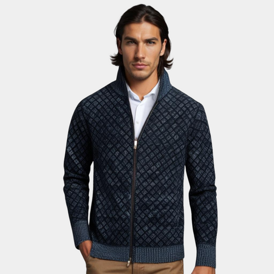 Valmont | Premium Vest