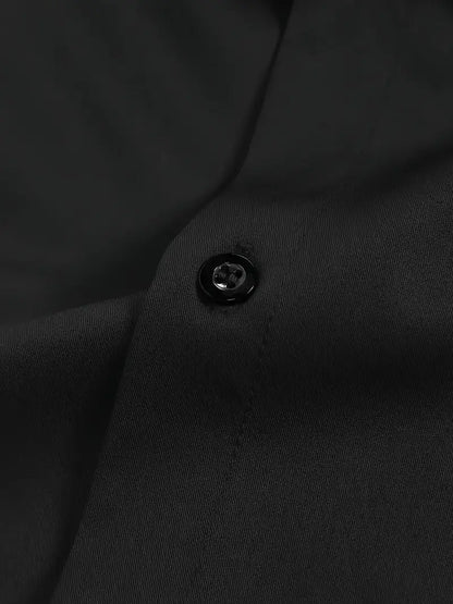 Breathable Long-Sleeve Shirt