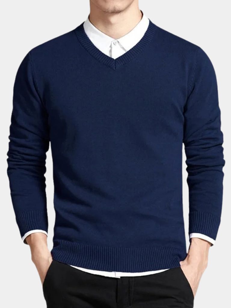 Viretti Pullover