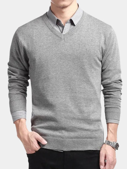 Viretti Pullover