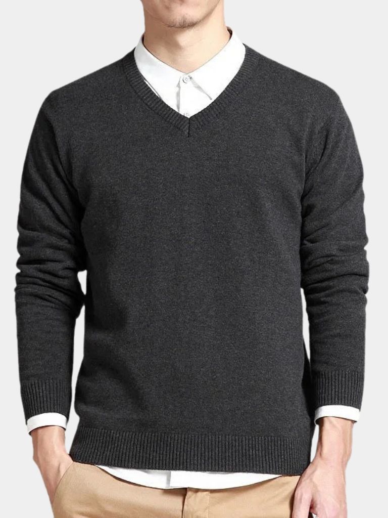 Viretti Pullover