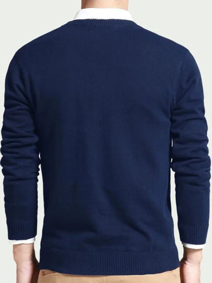 Viretti Pullover