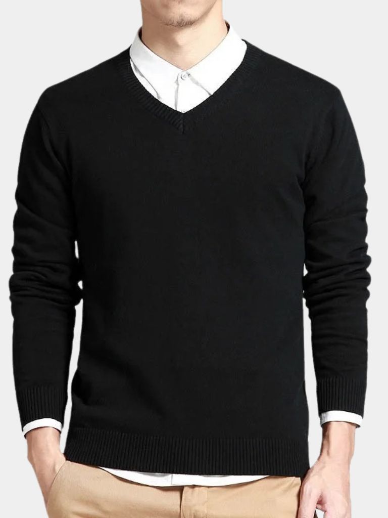 Viretti Pullover