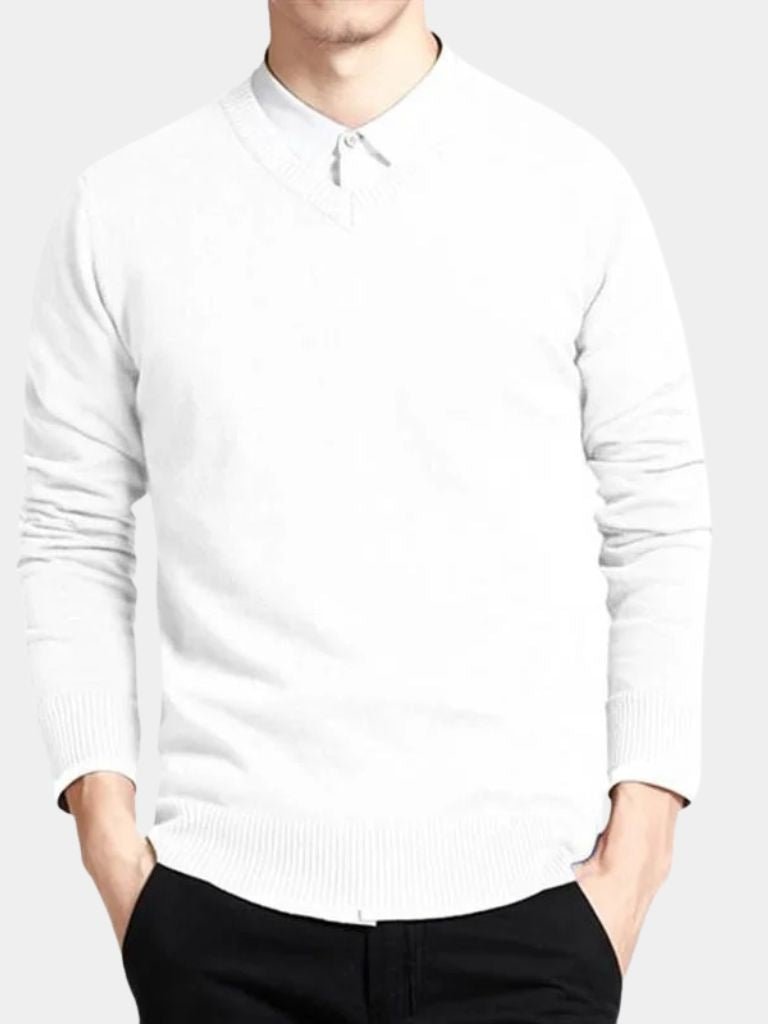 Viretti Pullover