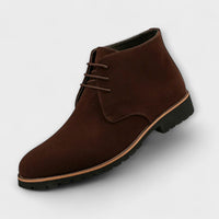 Elijah – Chukka Boots