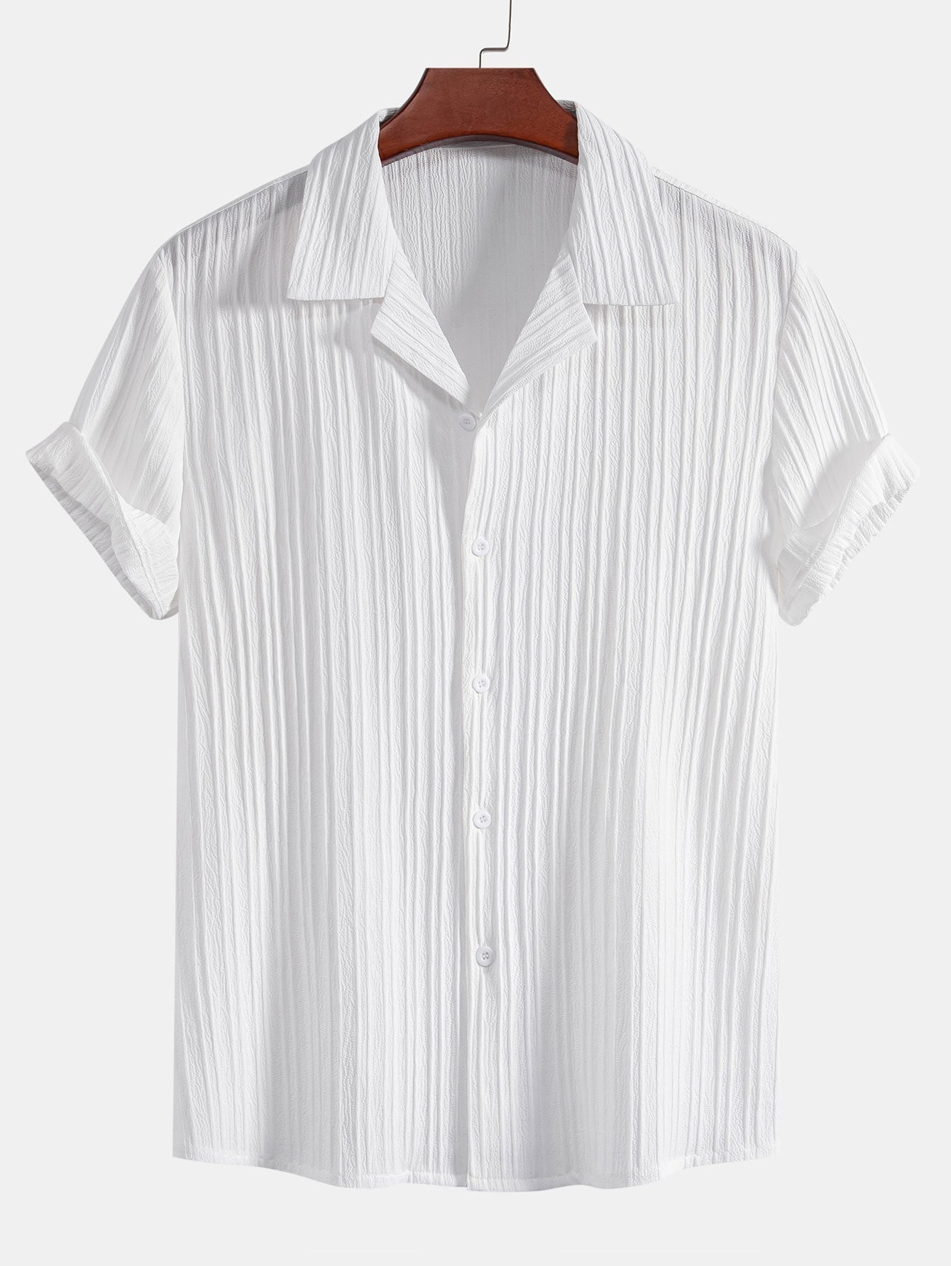 Summer Outfit - Lake Como Set