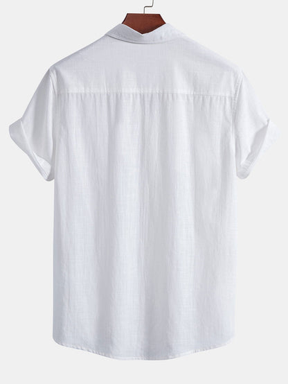 Aruba - Short-SLEEVED SWIM SET