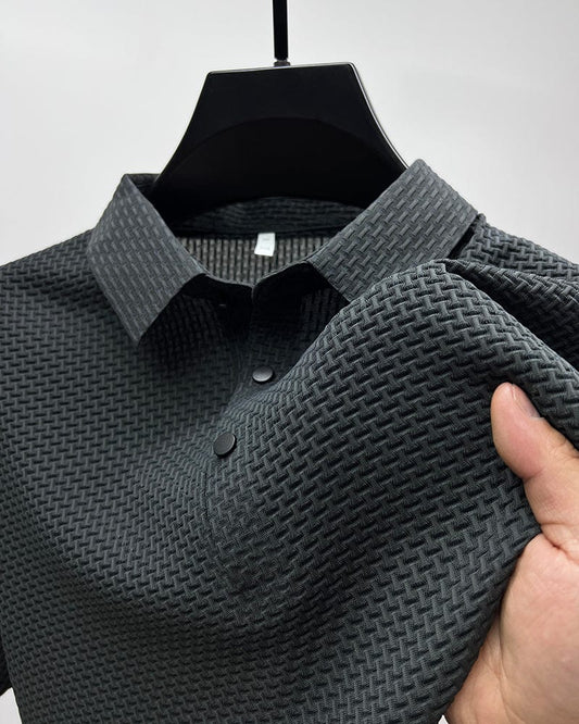 Prestigio™ | Men’s Premium Polo