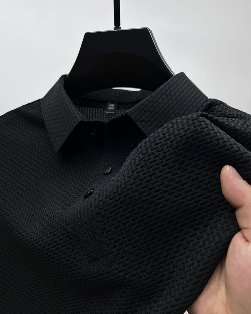 Prestigio™ | Men’s Premium Polo