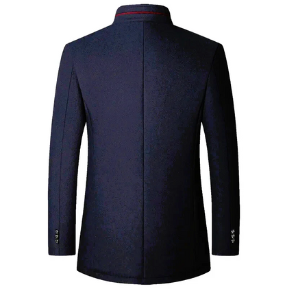 Nord Corte Coat